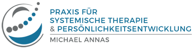 Michael Annas: Systemische Therapie und Coaching